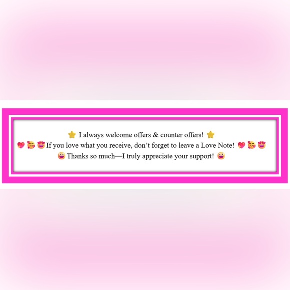 NWOT Coach Tablet Cover Black Signature iPad Sleeve Case - Picture 16 of 16